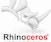 Rhino Basic Workshop
